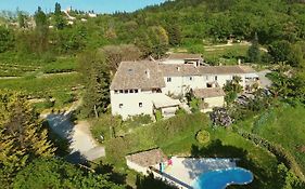 Vergers De La Bouligaire